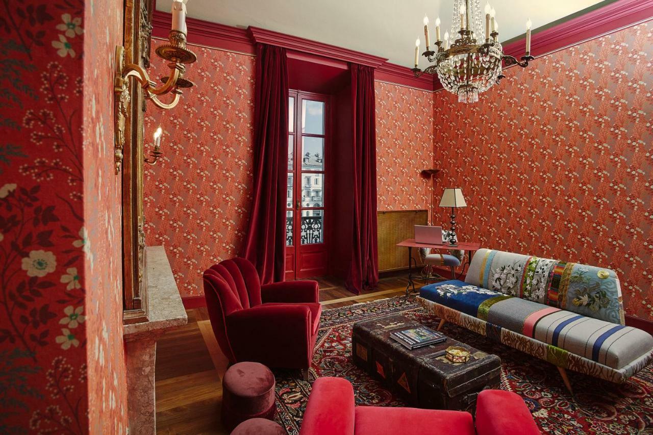 Look To Bed & Breakfast Turin Luaran gambar